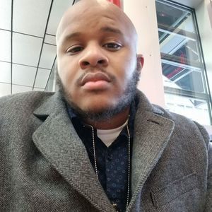 Meet your Posher, Tyrone